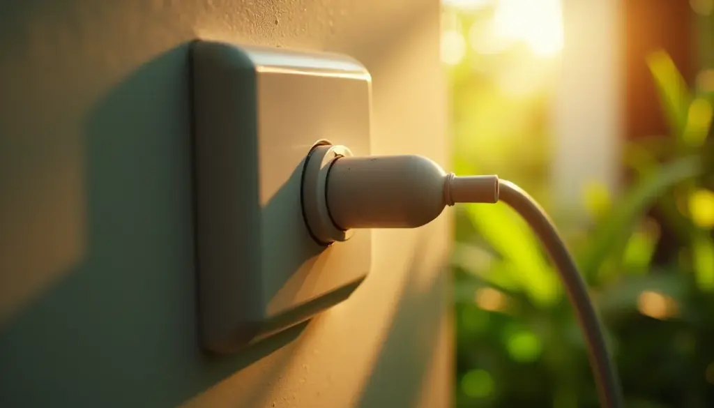 O que é um contato seco: entenda o princípio de funcionamento O que é um contato seco: entenda o princípio de funcionamento