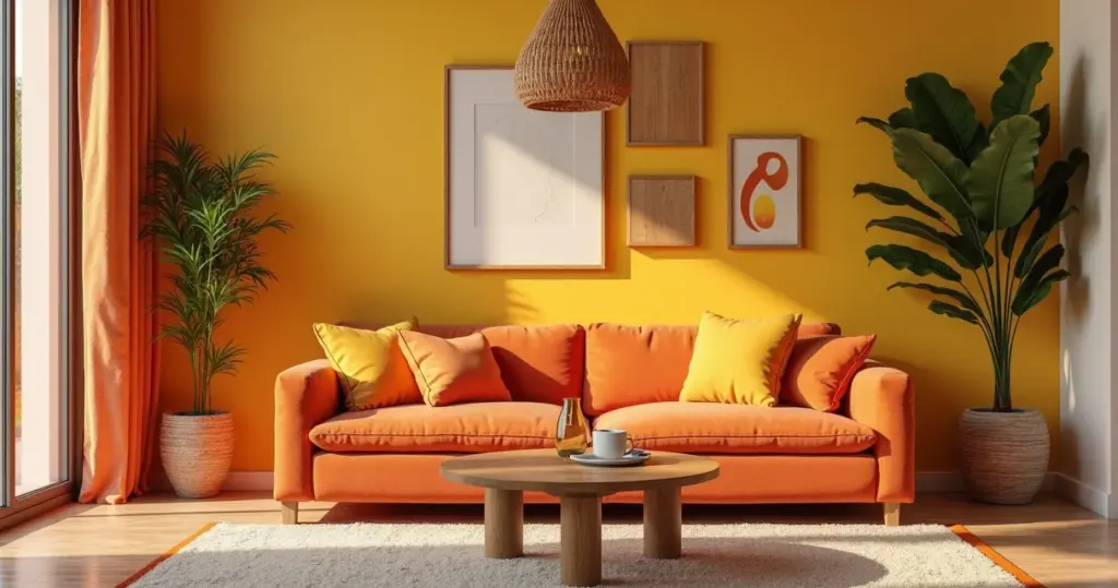 Objetos de Decoração: 7 peças que transformam seu lar [2026]