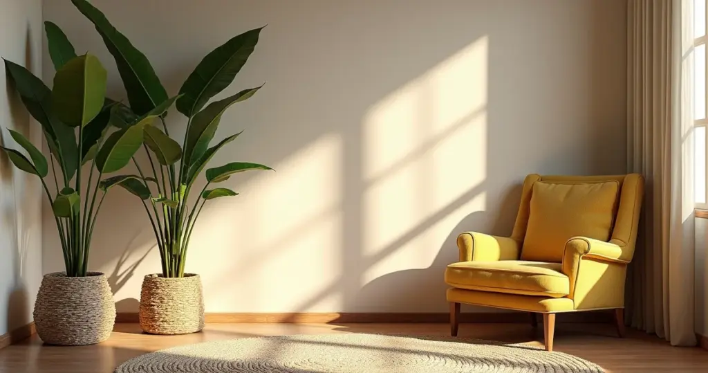 Objetos de decoração para sala: O toque de luxo que faltava [2026]