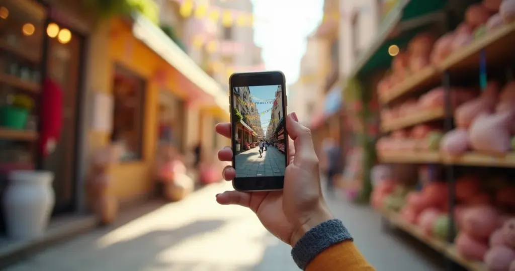 Onde Comprar Peças para Decoração de Festa: Guia Completo