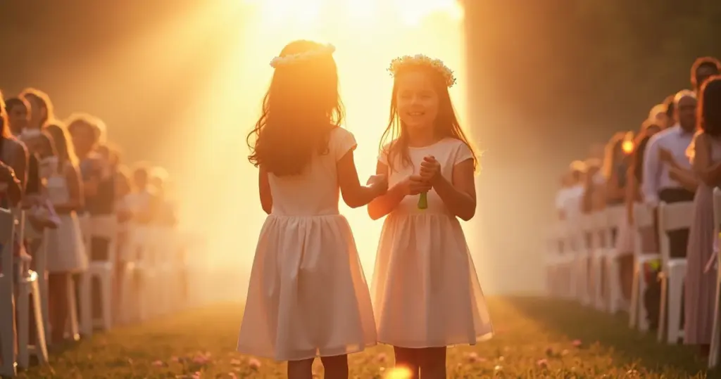 Painel Decoração Primeira Eucaristia: Inspire-se com 7 ideias criativas