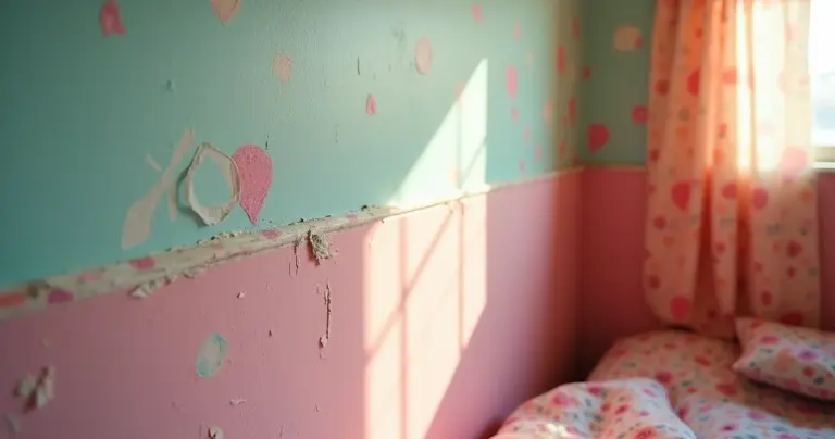 7 Ideias Incríveis de Parede Decoração Parede Quarto Menina 7 Ideias Incríveis de Parede Decoração Parede Quarto Menina