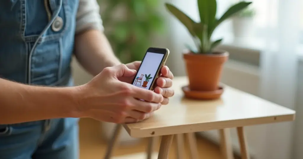 Pegue e Monte Decoração: Seu Guia Completo para 2026