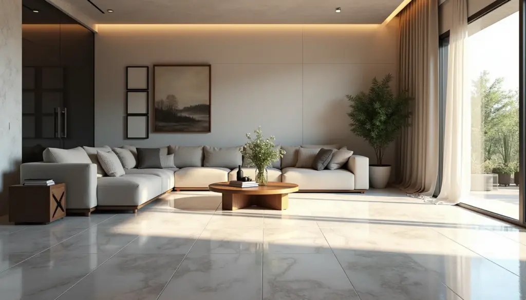 Transforme Seu Espaço: O Piso 3D Que Redefine Ambientes em 2026