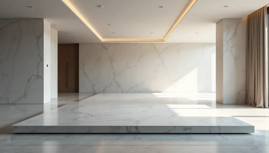 Piso Elevado Monolitico: A Solução Moderna Que Você Precisa Conhecer