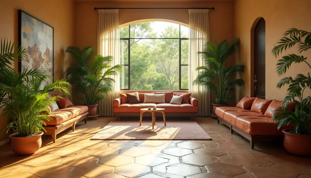 Piso Fácil de Instalar: O Guia Definitivo - Transforme Seu Espaço!