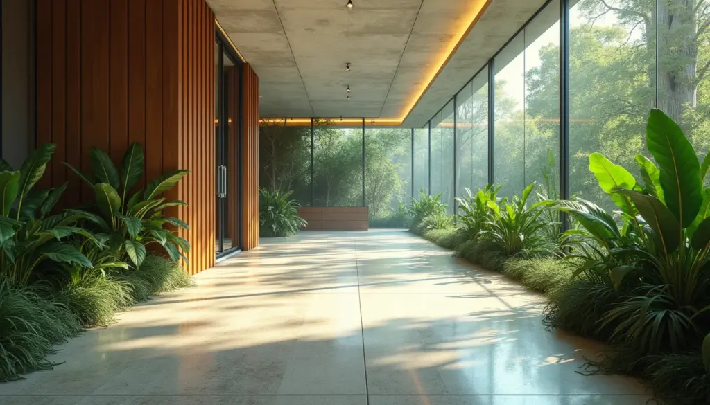 Piso para Câmara Fria: O segredo da instalação perfeita