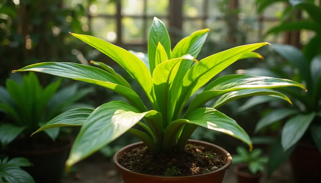 Plantas imortais para quem ja matou ate cacto: o segredo [Revelado]