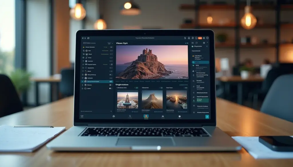 Poste Padrao: O Guia Essencial Para Criar Conteúdo Viral em 2026