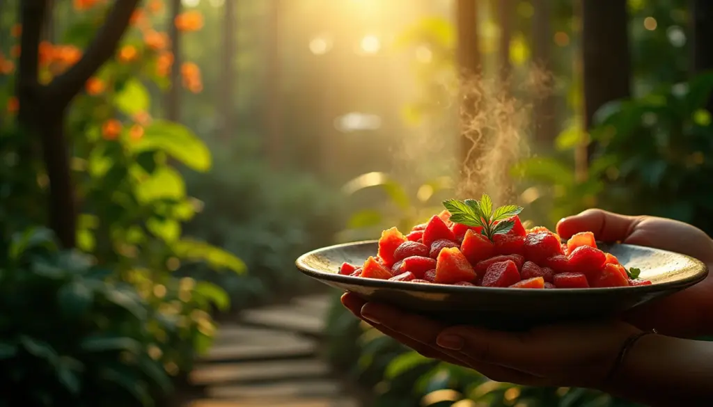 Pratos Fundos: O segredo para uma mesa impecável [Guia 2026]