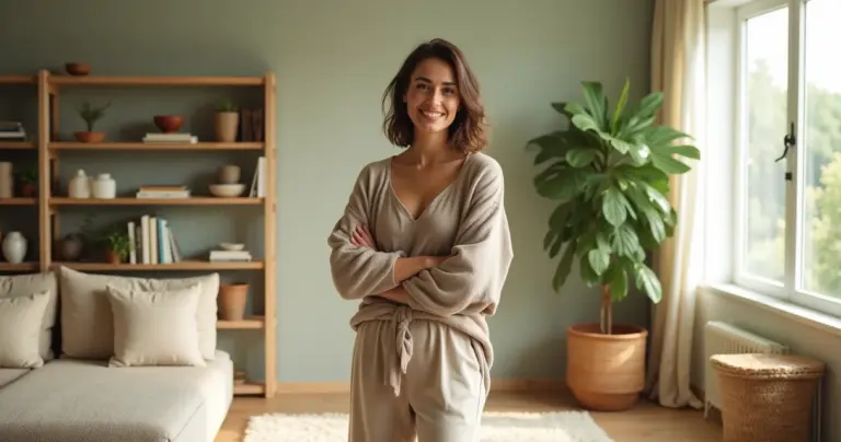 17 Ideias de Psicologia Decoração que Transformam sua Casa em Terapia