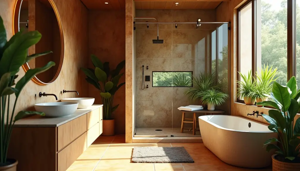 Revestimento para box até o teto: o segredo [Especialista Revela]