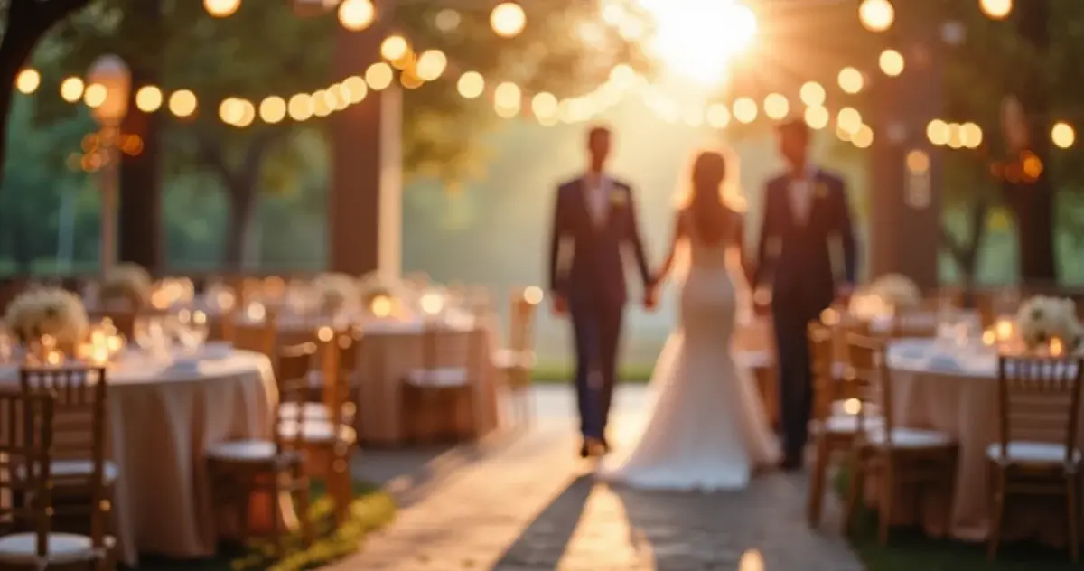 7 Dicas Essenciais de Salão Decoração de Casamento no Salão 7 Dicas Essenciais de Salão Decoração de Casamento no Salão