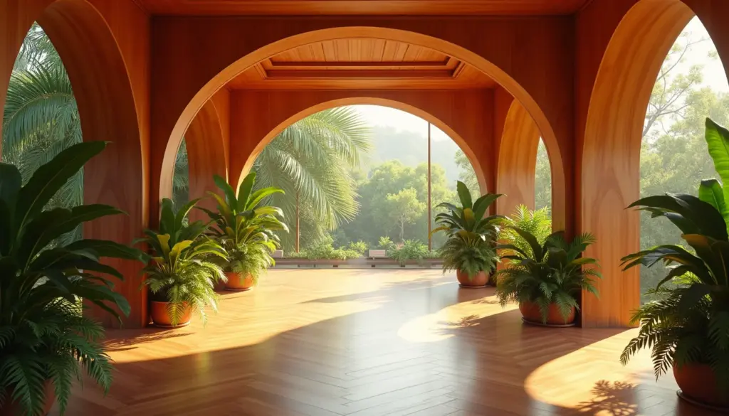 Sancas Fechadas: o segredo da arquitetura moderna [Guia]