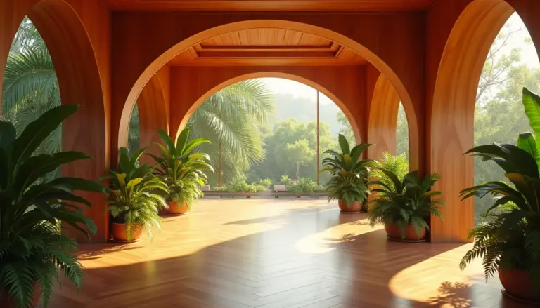 Sancas Fechadas: o segredo da arquitetura moderna [Guia]