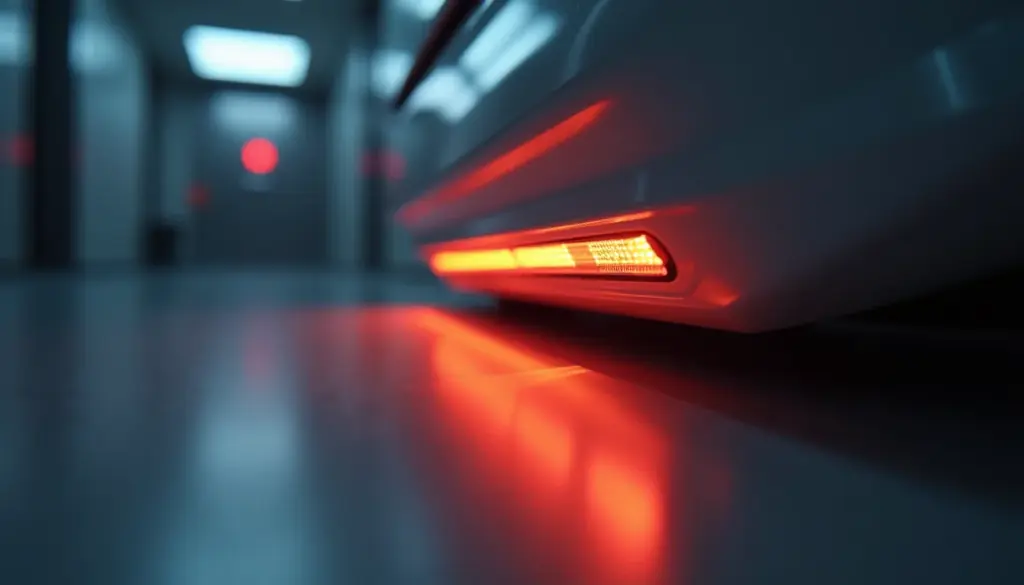 Detecte Calor Oculto: Como Sensores Revolucionários Mudam Tudo em 2026