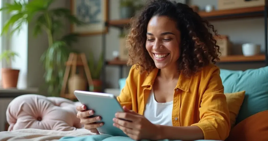 Simulador Decoração Online Grátis: Transforme seu espaço agora! Simulador Decoração Online Grátis: Transforme seu espaço agora!