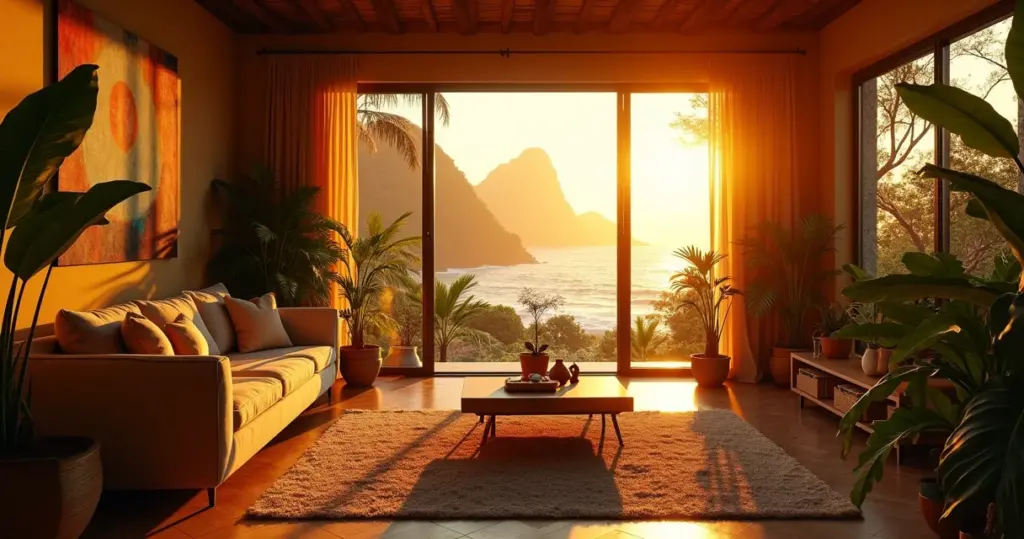 Tardezinha Decoração: 7 Ideias Incríveis [2026]