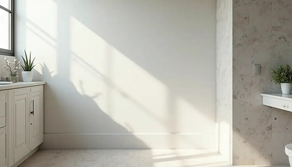 Banheiro Impecável: Tinta Lavável Que Evita Manchas em 2026