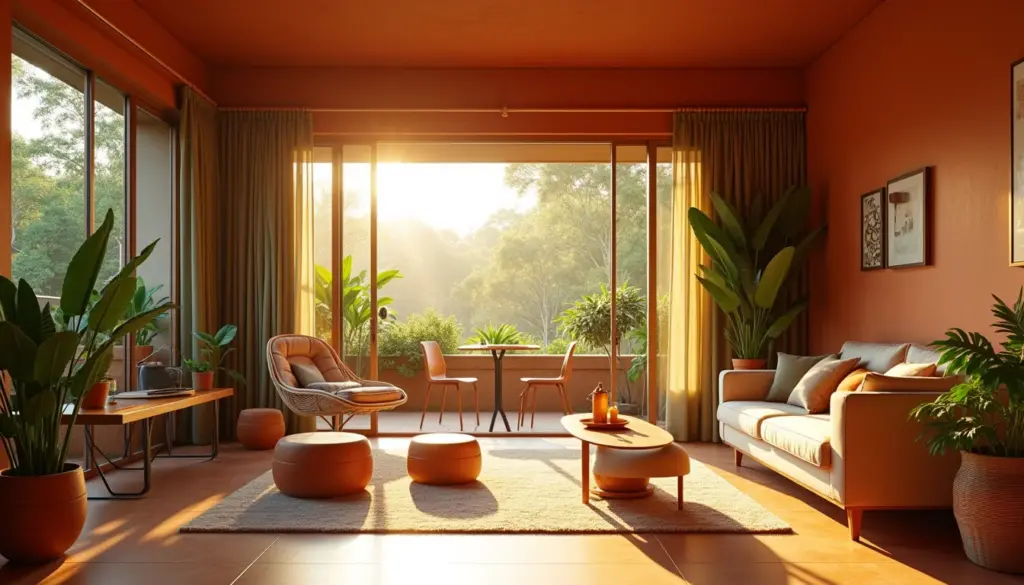 63 Ideias de 2 Quarto Plantas de Casas Pequenas para 2026