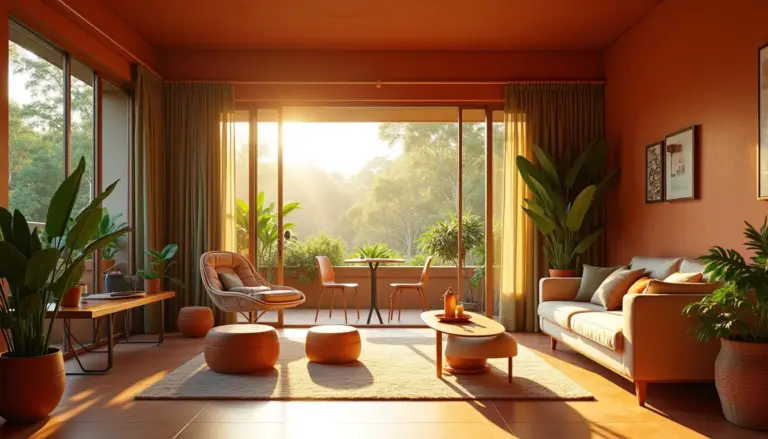63 Ideias de 2 Quarto Plantas de Casas Pequenas para 2026 63 Ideias de 2 Quarto Plantas de Casas Pequenas para 2026