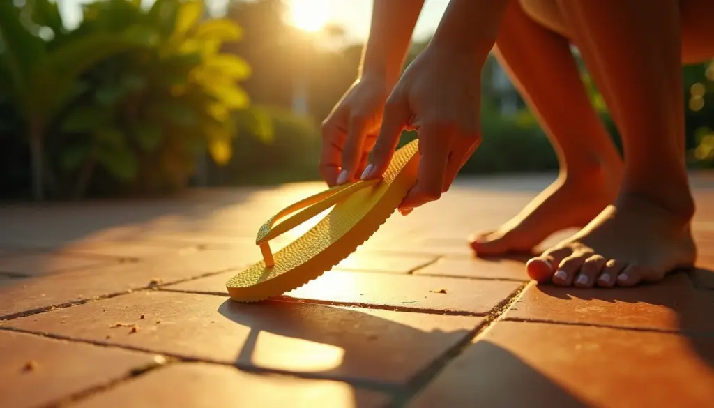 97 Ideias sobre 20 Superstições Que Moldam Seu Dia