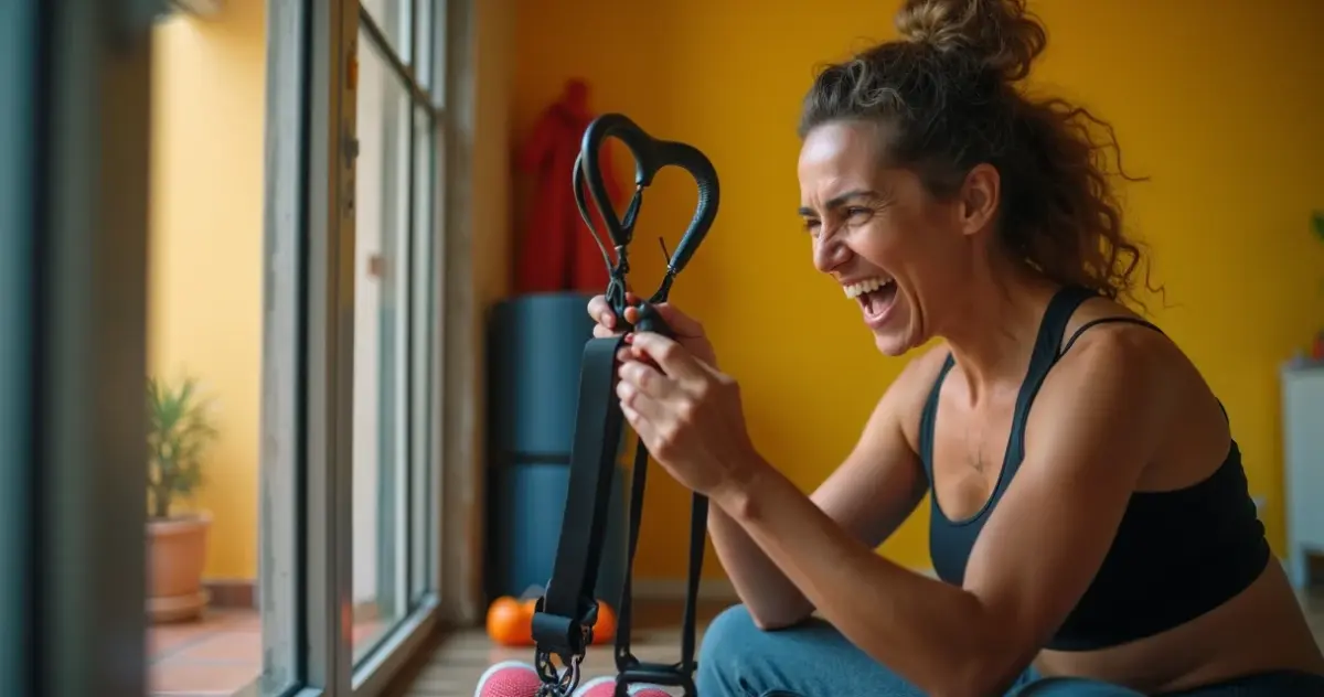 Academia em Casa Simples: O Método Definitivo para Montar a Sua Academia em Casa Simples: O Método Definitivo para Montar a Sua