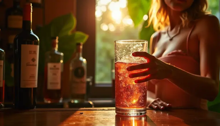 75 Ideias de Adega de Bebidas em Casa: Guia Completo 2026 75 Ideias de Adega de Bebidas em Casa: Guia Completo 2026