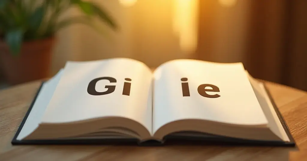 Alfabeto letra de forma: o erro que atrasa a alfabetização infantil