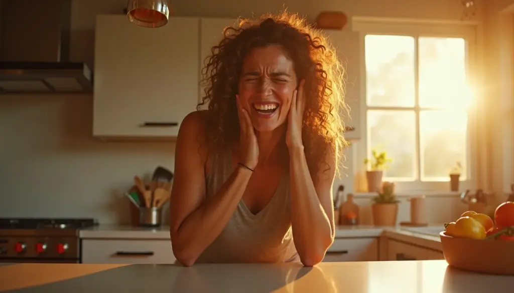 Errou a altura do balcão? Veja como acertar de vez e evitar dores