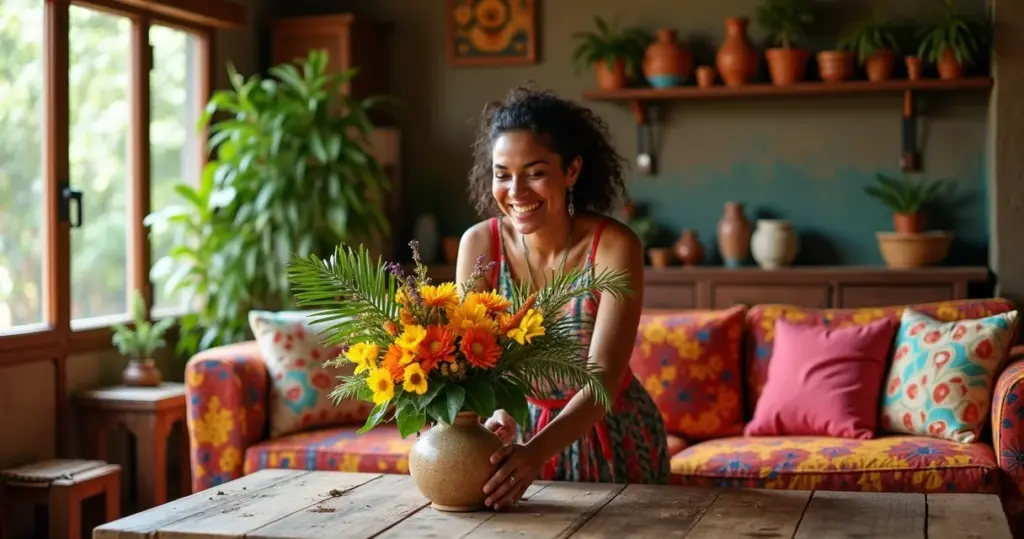 27 Ideias de Ana Maria Decoração para Transformar sua Casa com Orçamento Acessível