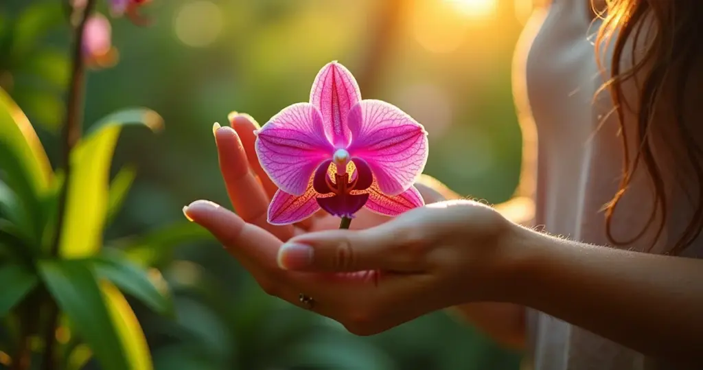 App de Plantas: Qual Escolher em 2026? Veja a Análise Definitiva