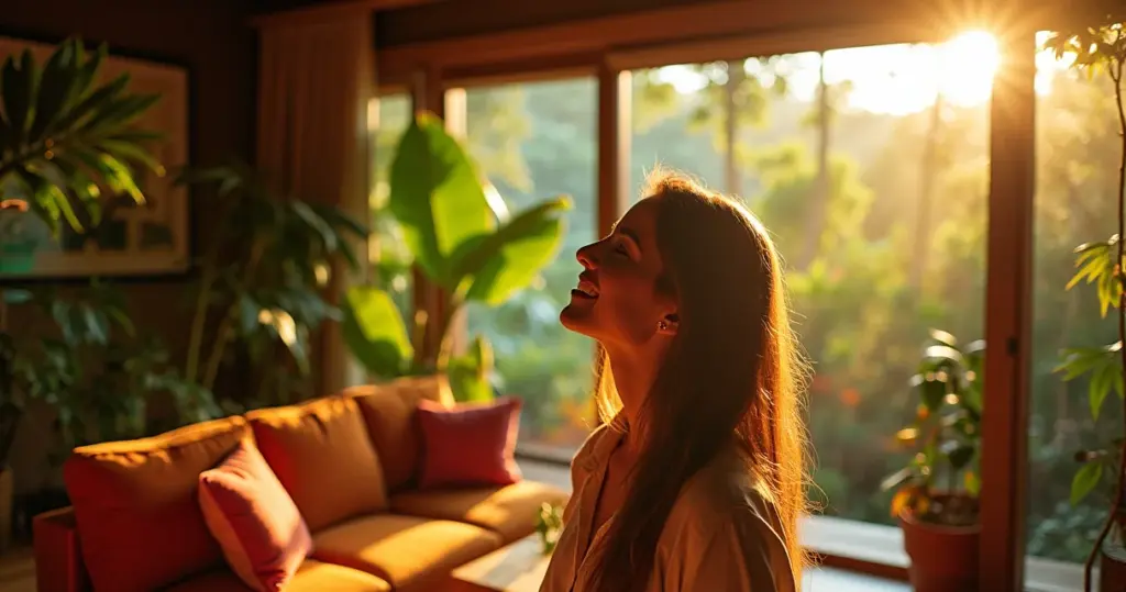 AR Arquitetos: O Segredo da Arquitetura que Transforma Espaços