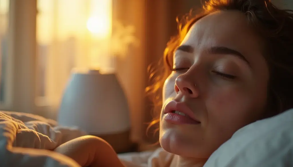 Ar condicionado deixa o ar seco? 5 truques que salvam sua saúde