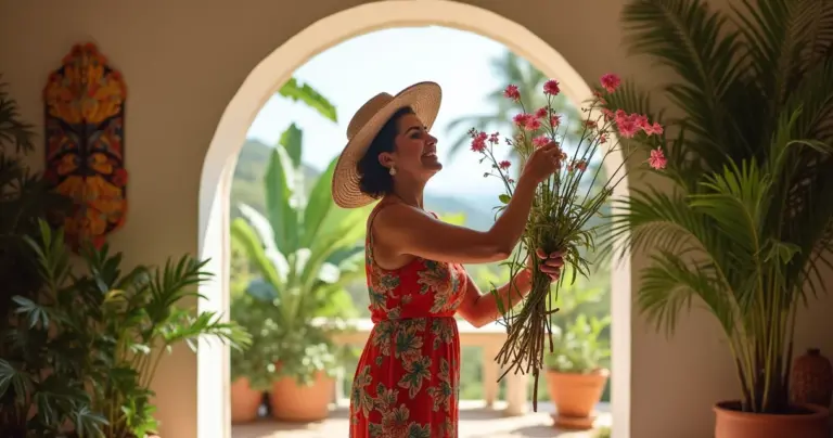 25 Ideias de Arco Romano Decoração Para Casa e Festas