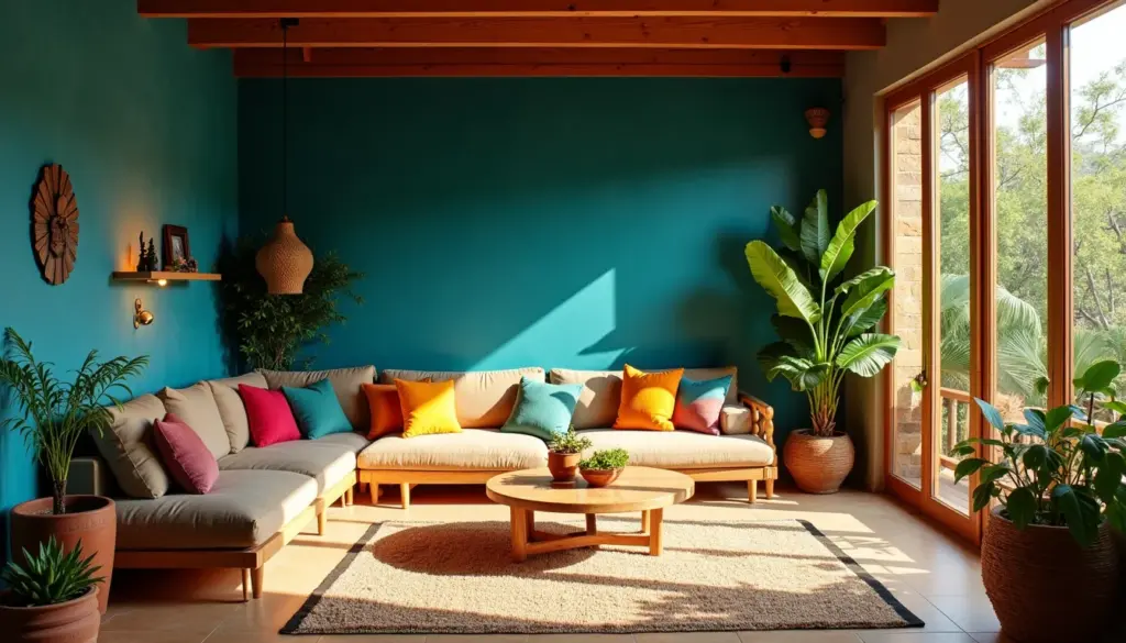 87 ideias de arquitetura e construção para transformar sua casa