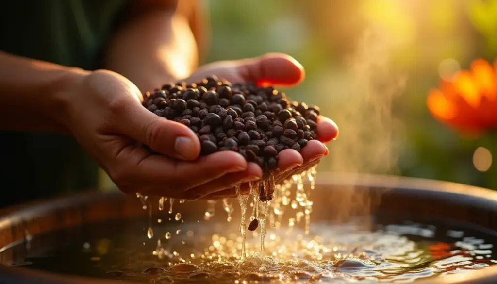 47 Banhos de Cravo para Atrair Dinheiro e Proteger sua Energia