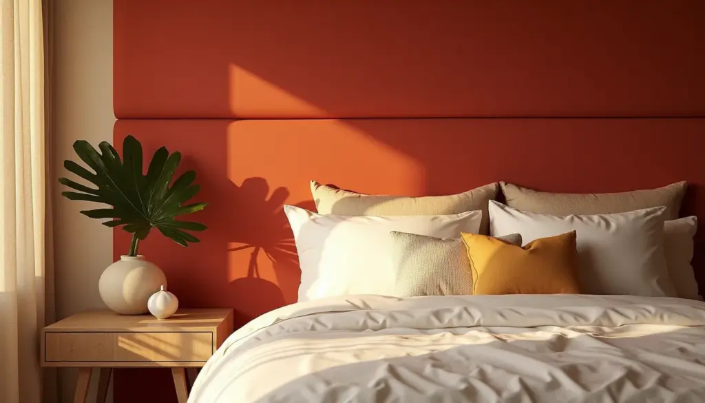 75 Ideias de Cabeceiras para Transformar Seu Quarto em 2026