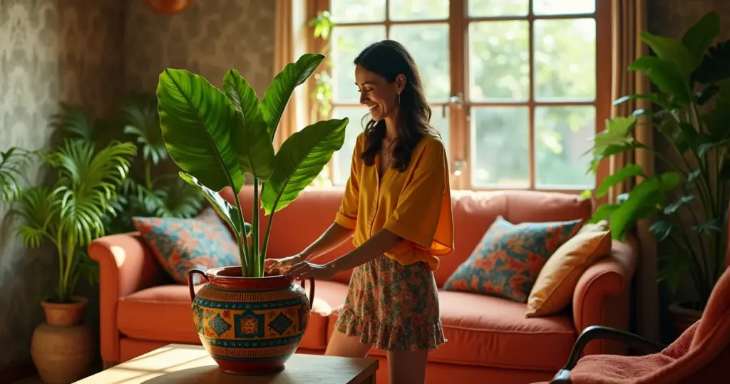 27 Ideias de Cachepô Que Vão Revolucionar Suas Plantas e Decoração 27 Ideias de Cachepô Que Vão Revolucionar Suas Plantas e Decoração