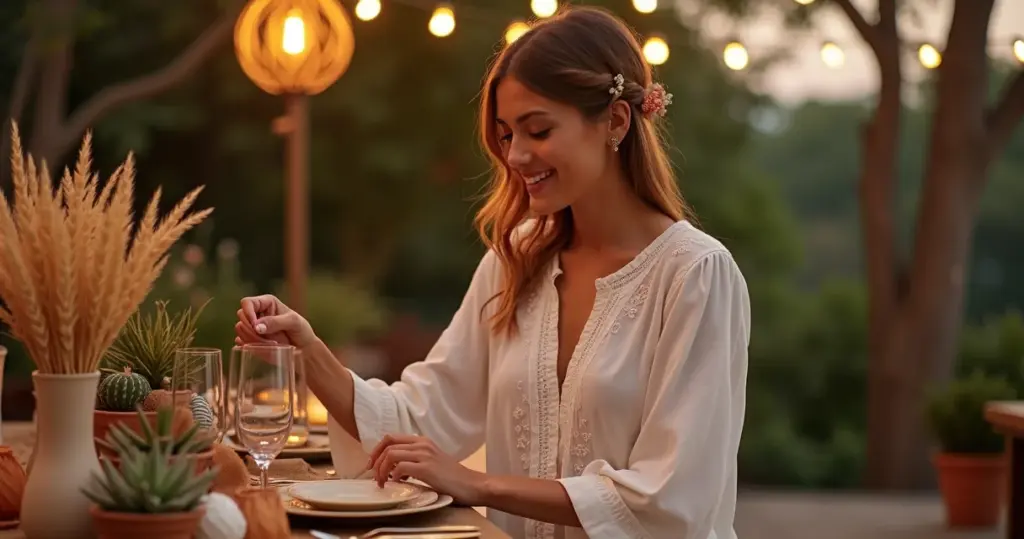 23 Ideias de Caipira Decoração Festa Junina Chique que Vão Encantar