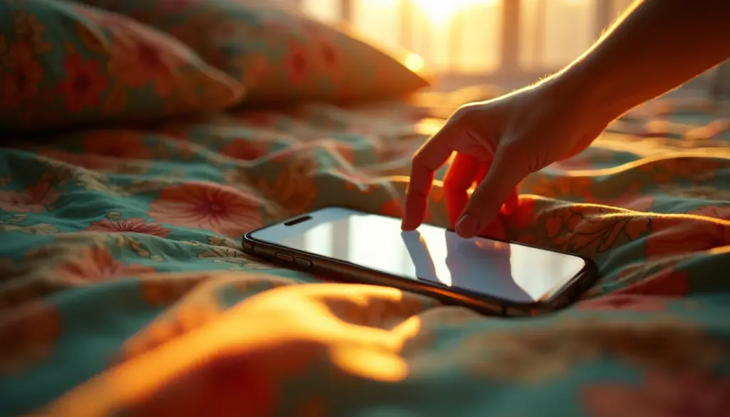 67 Ideias de Cama App para Transformar Seu Sono Agora