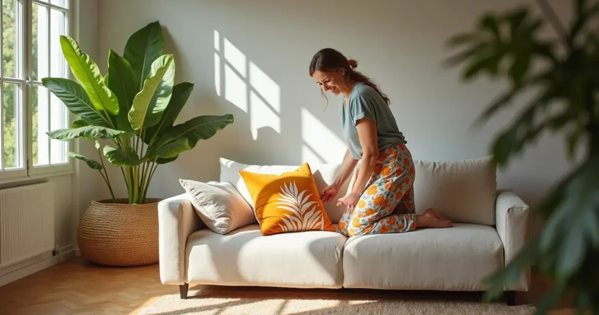 35 Ideias de Casa Decoração Simples que Transformam Seu Lar 35 Ideias de Casa Decoração Simples que Transformam Seu Lar