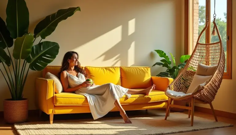 68 Ideias de Casa e Lazer para Transformar Seu Lar em Refúgio