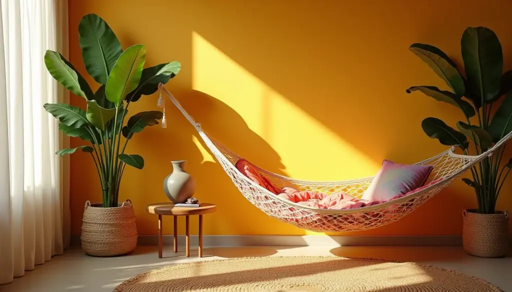 87 Ideias de Casa Natal para Decorar, Comprar ou Alugar