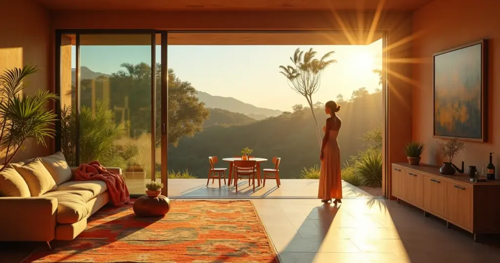 23 Ideias de Casa Pequena Moderna que Valorizam Seu Imóvel 23 Ideias de Casa Pequena Moderna que Valorizam Seu Imóvel