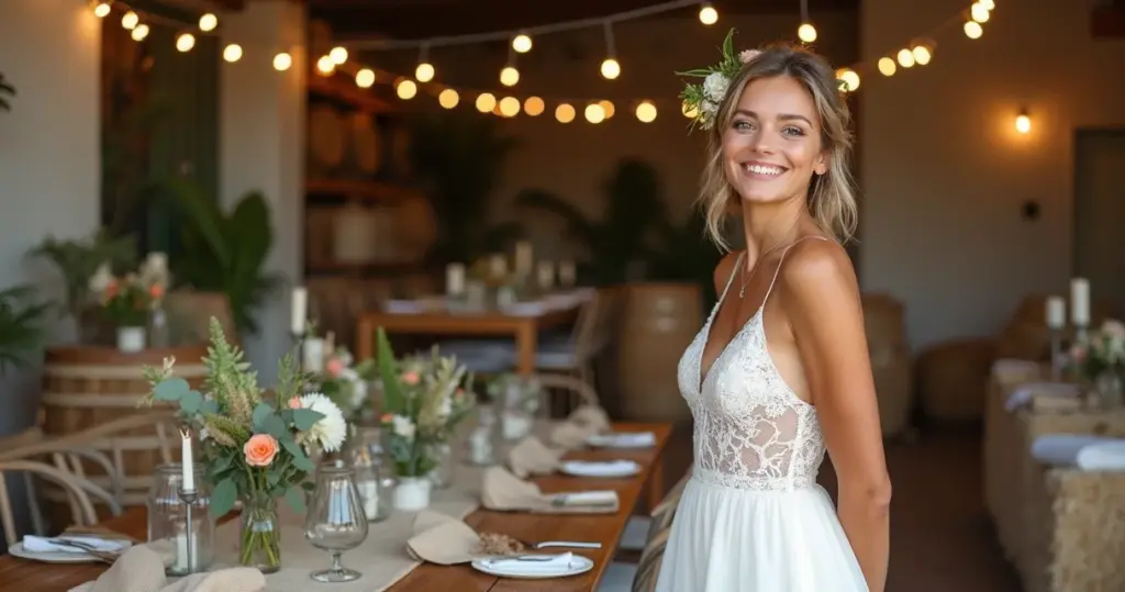 27 Ideias de Casamento Caipira Decoração para 2026: Do Rústico ao Sofisticado