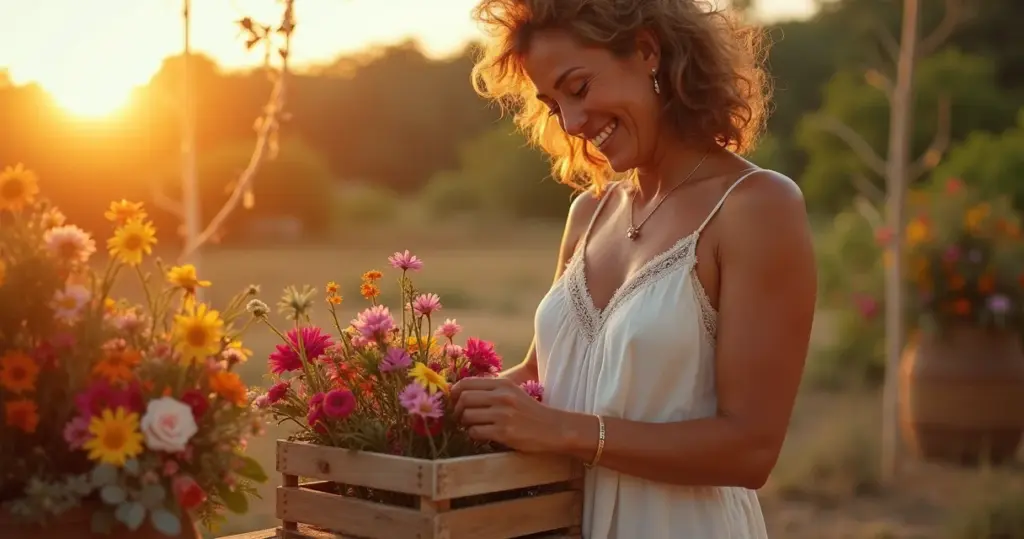 27 Ideias de Casamento Junino Decoração: Do Caipira ao Chic