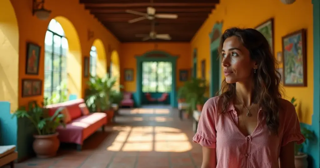 7 Ideias de Casarão que Vão Dar Alma à Sua Casa