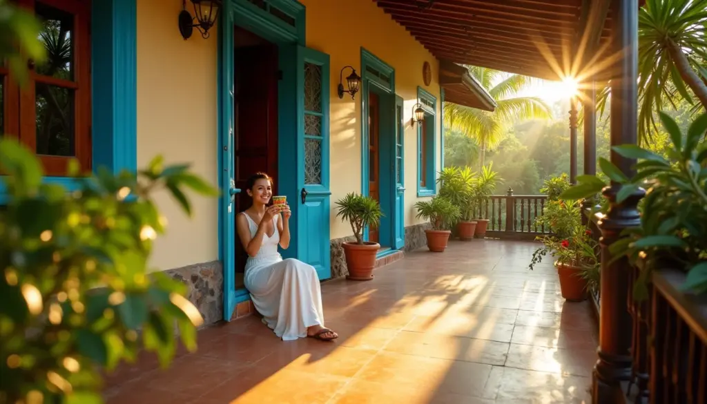 43 Ideias de Casas Brasileiras para se Inspirar e Decorar