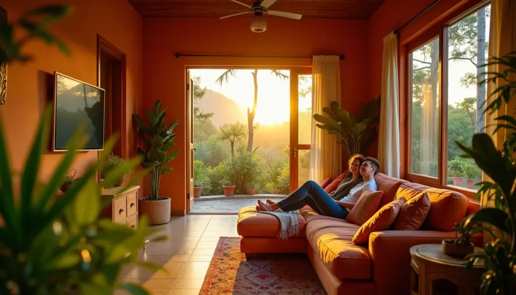 87 Ideias de Casas Pequenas e Bonitas para 2026